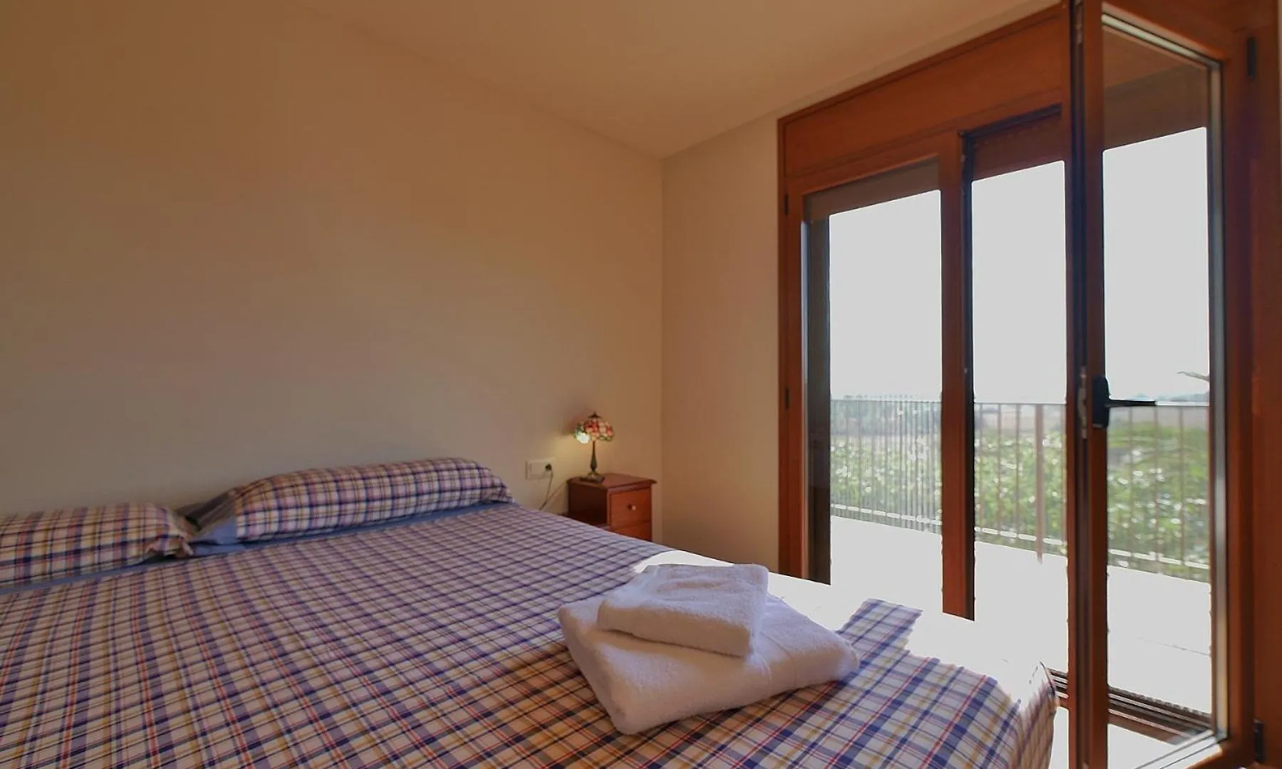 Villa Ca La Moni Gualta