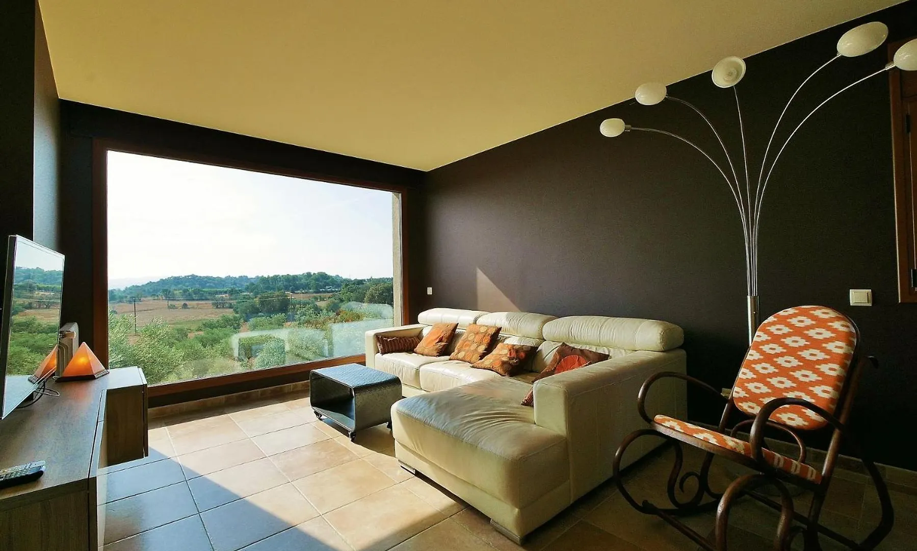 Villa Ca La Moni Gualta